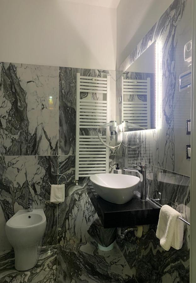 Garda Relais Luna Blu Maison d'hôtes Peschiera del Garda