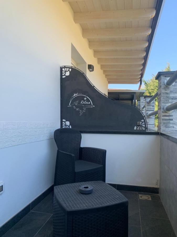 Garda Relais Luna Blu 3* Peschiera del Garda