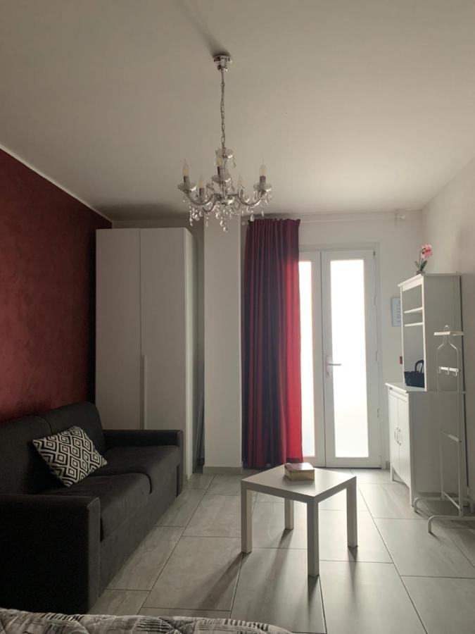 Garda Relais Luna Blu