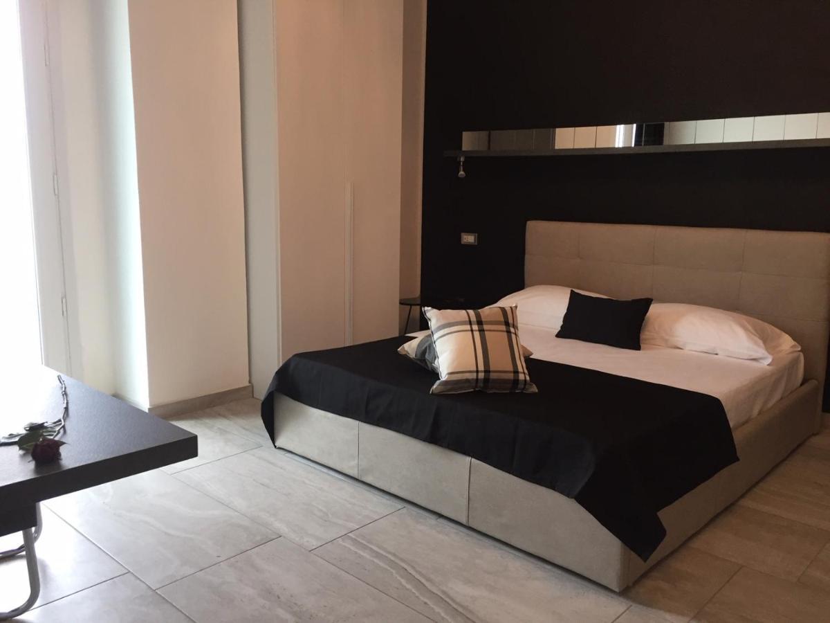 Garda Relais Luna Blu Maison d'hôtes Peschiera del Garda