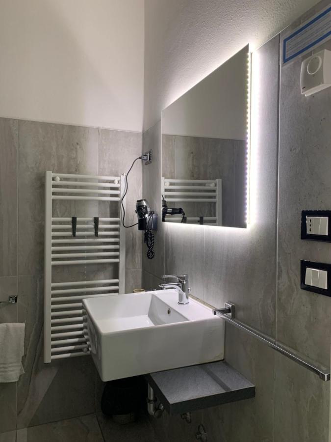 Garda Relais Luna Blu 3* Peschiera del Garda