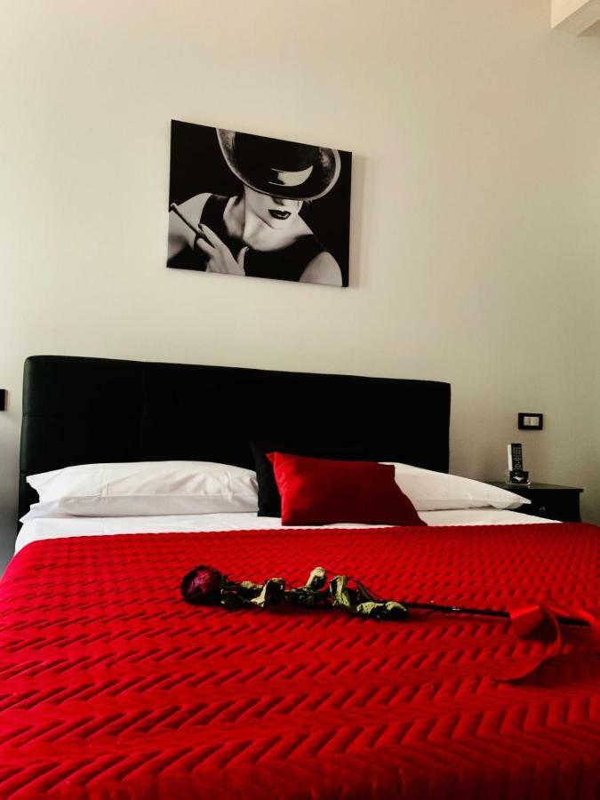Garda Relais Luna Blu 3* Peschiera del Garda